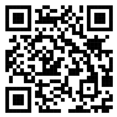 QR Code Telegram Group