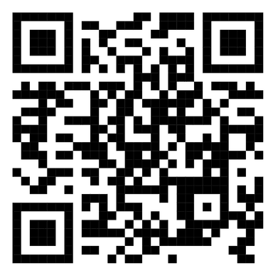 QR Code Zalo Group