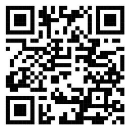 QR Code Facebook Page