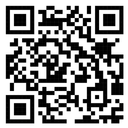 QR Code Telegram Group